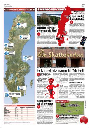 aftonbladet_3x-20170622_000_00_00_027.pdf