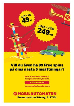 aftonbladet_3x-20170622_000_00_00_029.pdf