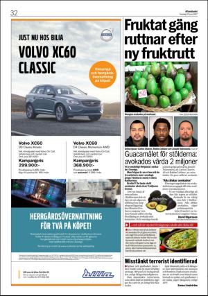 aftonbladet_3x-20170622_000_00_00_032.pdf