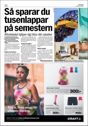 aftonbladet_3x-20170622_000_00_00_034.pdf