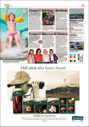 aftonbladet_3x-20170622_000_00_00_035.pdf