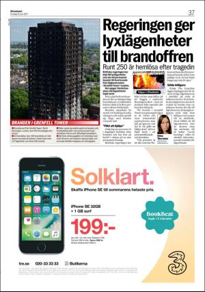 aftonbladet_3x-20170622_000_00_00_037.pdf