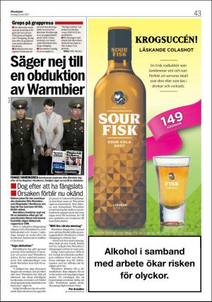 aftonbladet_3x-20170622_000_00_00_043.pdf