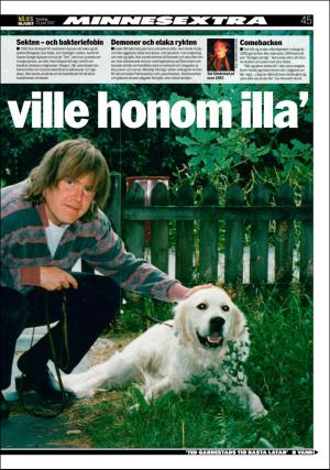 aftonbladet_3x-20170622_000_00_00_045.pdf