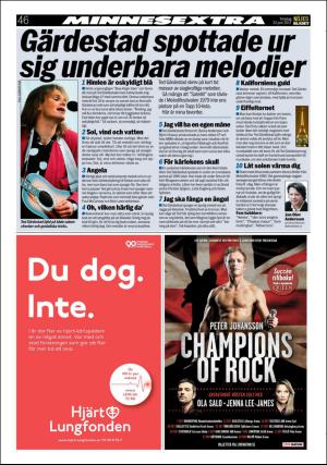 aftonbladet_3x-20170622_000_00_00_046.pdf