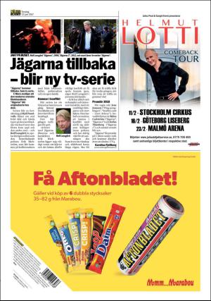 aftonbladet_3x-20170622_000_00_00_047.pdf