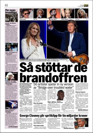 aftonbladet_3x-20170622_000_00_00_048.pdf