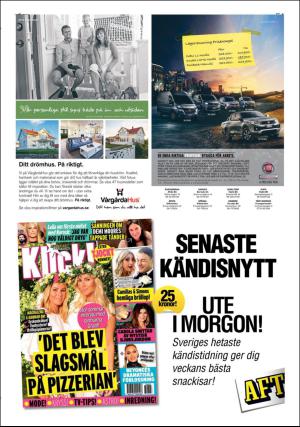 aftonbladet_3x-20170622_000_00_00_051.pdf