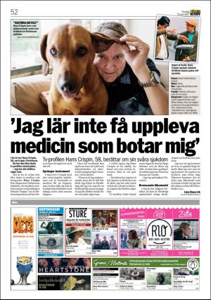 aftonbladet_3x-20170622_000_00_00_052.pdf