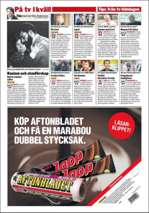 aftonbladet_3x-20170622_000_00_00_056.pdf