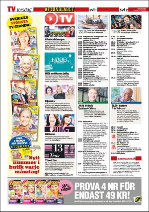 aftonbladet_3x-20170622_000_00_00_058.pdf