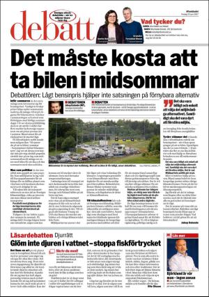 aftonbladet_3x-20170623_000_00_00_004.pdf