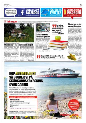 aftonbladet_3x-20170623_000_00_00_005.pdf