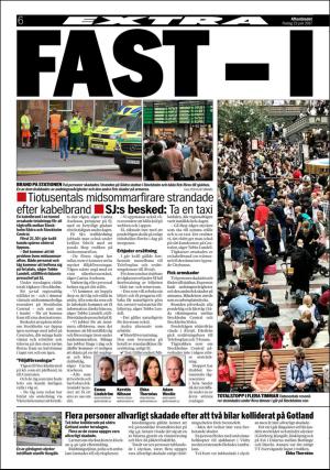 aftonbladet_3x-20170623_000_00_00_006.pdf