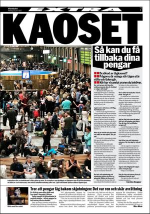 aftonbladet_3x-20170623_000_00_00_007.pdf