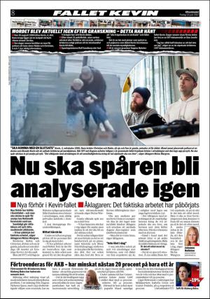 aftonbladet_3x-20170623_000_00_00_008.pdf