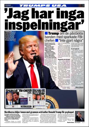 aftonbladet_3x-20170623_000_00_00_009.pdf