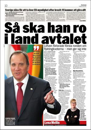 aftonbladet_3x-20170623_000_00_00_010.pdf