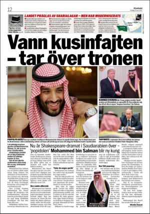 aftonbladet_3x-20170623_000_00_00_012.pdf