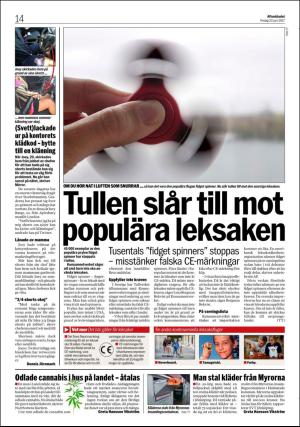 aftonbladet_3x-20170623_000_00_00_014.pdf