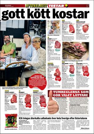 aftonbladet_3x-20170623_000_00_00_017.pdf