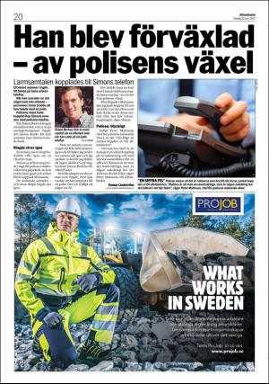 aftonbladet_3x-20170623_000_00_00_020.pdf