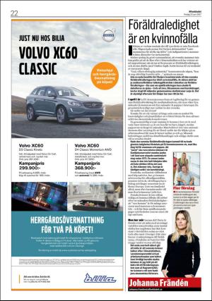 aftonbladet_3x-20170623_000_00_00_022.pdf