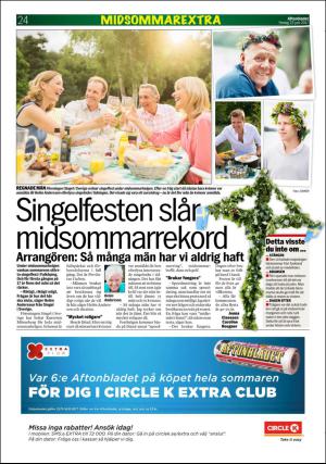 aftonbladet_3x-20170623_000_00_00_024.pdf