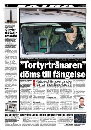 aftonbladet_3x-20170623_000_00_00_028.pdf