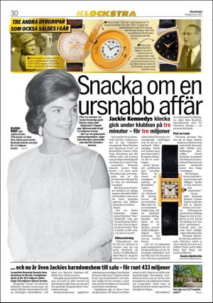 aftonbladet_3x-20170623_000_00_00_030.pdf