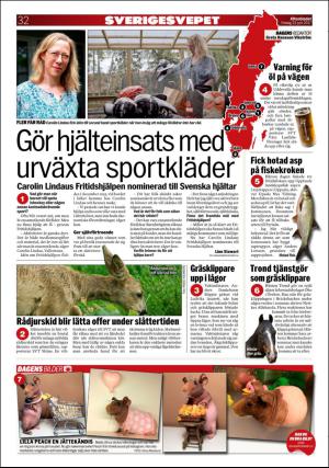 aftonbladet_3x-20170623_000_00_00_032.pdf