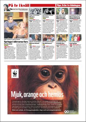 aftonbladet_3x-20170623_000_00_00_036.pdf