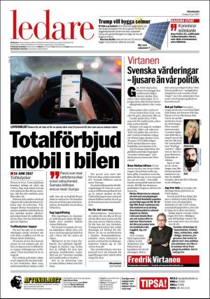 aftonbladet_3x-20170624_000_00_00_002.pdf