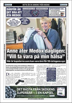 aftonbladet_3x-20170624_000_00_00_003.pdf