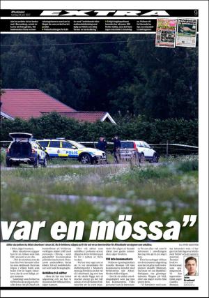 aftonbladet_3x-20170624_000_00_00_009.pdf