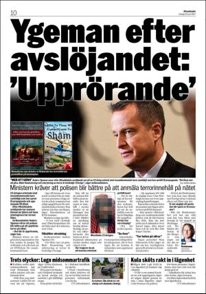 aftonbladet_3x-20170624_000_00_00_010.pdf