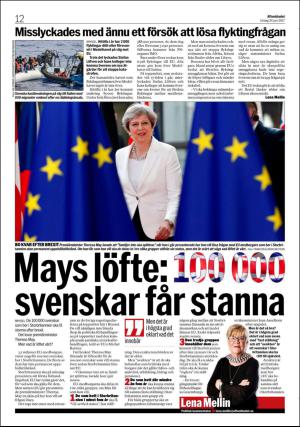 aftonbladet_3x-20170624_000_00_00_012.pdf