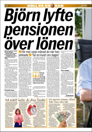 aftonbladet_3x-20170624_000_00_00_014.pdf