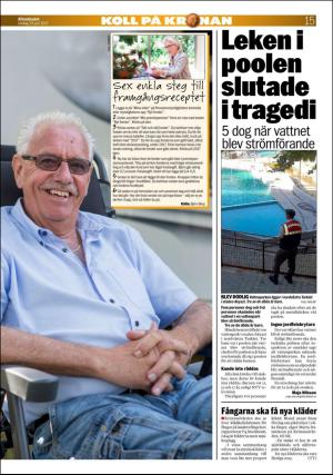 aftonbladet_3x-20170624_000_00_00_015.pdf