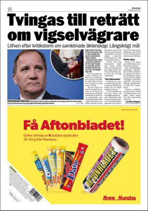 aftonbladet_3x-20170624_000_00_00_016.pdf