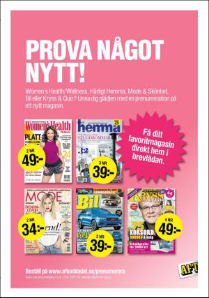 aftonbladet_3x-20170624_000_00_00_017.pdf