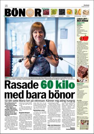 aftonbladet_3x-20170624_000_00_00_018.pdf