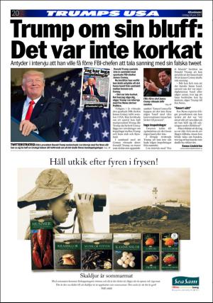 aftonbladet_3x-20170624_000_00_00_020.pdf