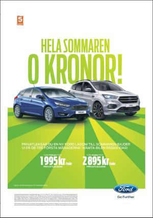 aftonbladet_3x-20170624_000_00_00_023.pdf