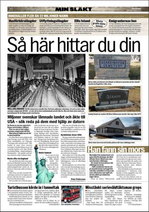 aftonbladet_3x-20170624_000_00_00_026.pdf