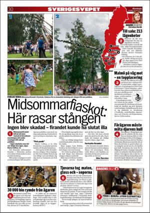 aftonbladet_3x-20170624_000_00_00_030.pdf