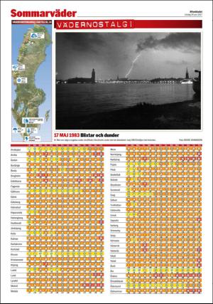 aftonbladet_3x-20170624_000_00_00_038.pdf