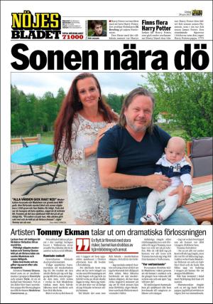 aftonbladet_3x-20170624_000_00_00_050.pdf