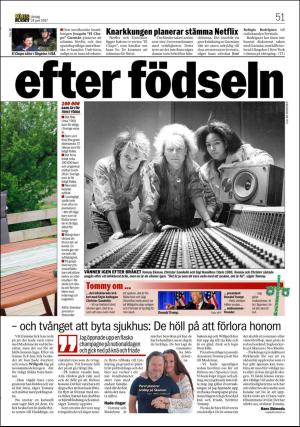 aftonbladet_3x-20170624_000_00_00_051.pdf