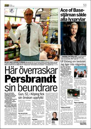 aftonbladet_3x-20170624_000_00_00_053.pdf